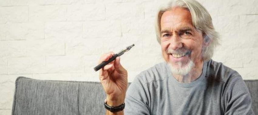 Uzman ipuçları e-zigaretten ve vapor pod tercihinde bilinmesi gereken 7 püf noktası