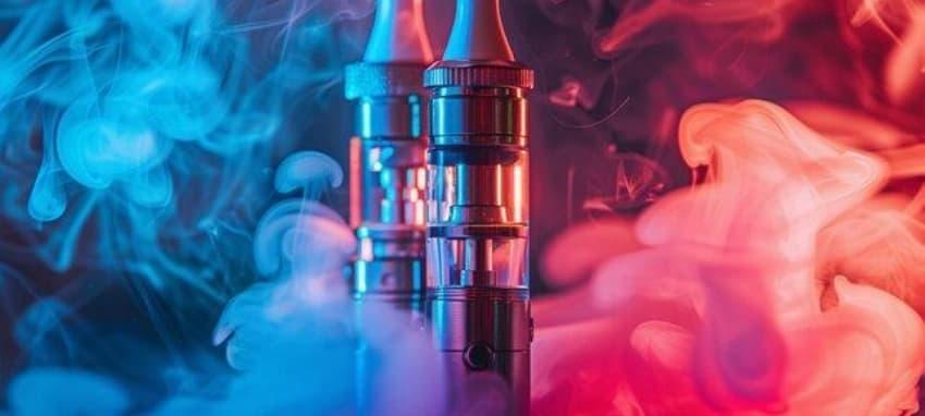 E-cigarete ve voopoo drag 2 ile mükemmel başlangıç tüyoları ve performans incelemesi