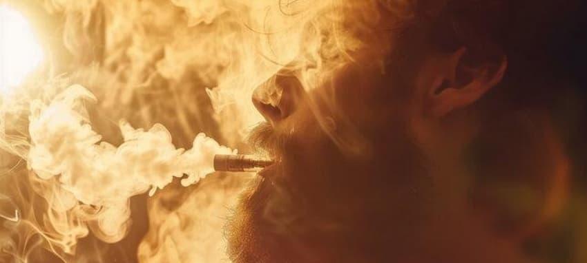 E-Shisha ile vaping tüyoları - regular coil nedir, avantajları ve hangi durumda tercih edilmeli