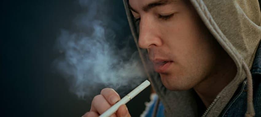 IBVape Vape Shop yaz koleksiyonunda karpuz çilek aroma ile ferahlatıcı likit ve tat deneyimleri