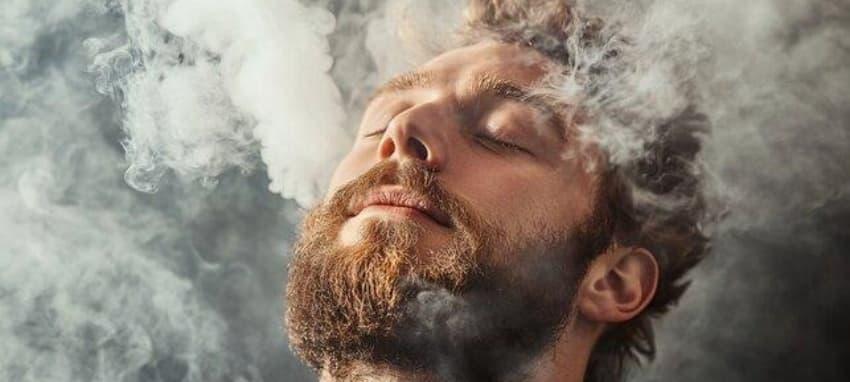 IBVape IBVape fırsatları ve vaporesso tarot nano incelemesi ile performans, özellikler ve fiyat rehberi