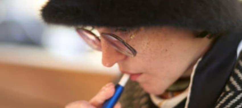 E-cigareta Kullanımı ve Coil Sarım Kiti Seçimi İçin En İyi İpuçları