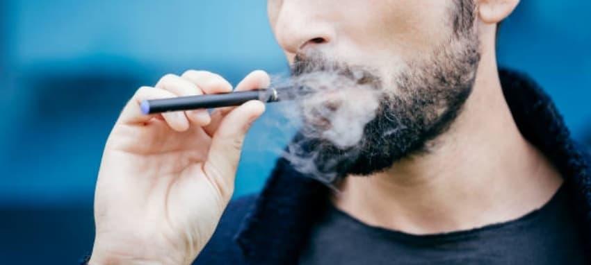 Český vape shop nabízí nejlepší Buharkeyf likit seçenekleri ile benzersiz buhar keyfi deneyimi