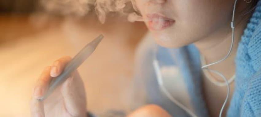 puff fırsatları ve puff rehberi ali ekspres elektronik sigara incelemesi satın alma tüyoları ve kullanıcı yorumları