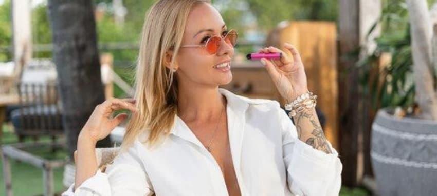 Vape Shop’ta Saf Nikotin Satın Al Saf Nikotin İle En Kaliteli Vape Deneyimi Yaşayın