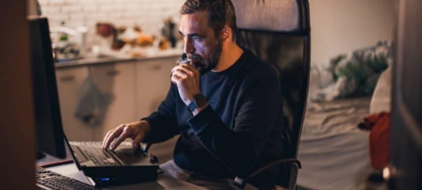 Liquids ile swag 2 kit incelemesi ve en iyi likit eşleştirme rehberi