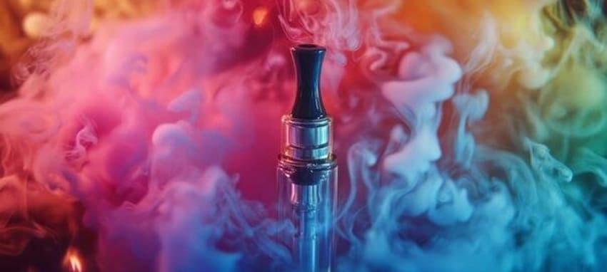 Joyetech Türkiye Distribütörü E-Füst Ürünleri ile Sağlıklı ve Modern Vaping Deneyimi E-Füst Joyetech Türkiye Distribütörü Ayrıcalığıyla Sizlerle