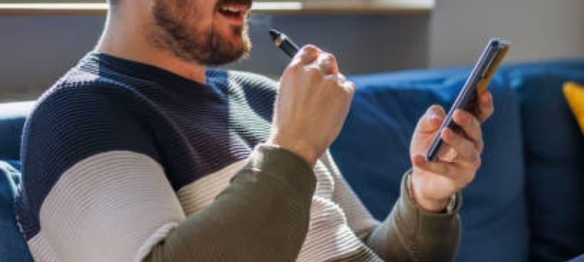 IBVAPE E-Cigi ve vip elektronik sigara rehberi - yeni başlayanlar için likit seçiminden pil bakımına kadar pratik tüyolar