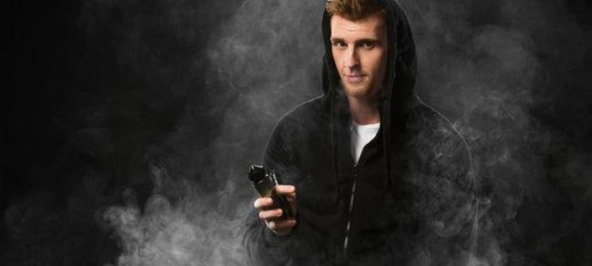 e-dym e-dym ile e sigara coil uyumluluk rehberi, en iyi coil seçim ve bakım tüyoları