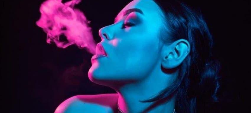 Vape dünyasında en iyi vape ve satılık elektronik sigara seçenekleriyle tanışın