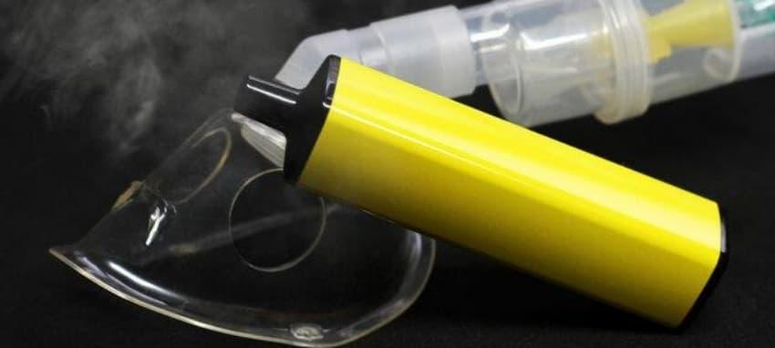 E Cigs kullanımında rba atomizer ile performansı artırmanın en iyi yolları E Cigs ve rba atomizer seçiminde dikkat edilmesi gerekenler E Cigs ve rba atomizer ile vaping deneyimini üst seviyeye taşıyın E Cigs için rba atomizer modelleri ve avantajları E Cigs ve rba atomizer nasıl temizlenir ve bakımı yapılır E Cigs ve rba atomizer kullanarak uzun ömürlü vaping keyfi E Cigs ve rba atomizer’in sağladığı püf noktalar ile vaping E Cigs ve rba atomizer uyumu ile en iyi lezzeti yakalayın E Cigs vaping için rba atomizer tercihi neden önemli E Cigs ve rba atomizer hakkında bilinmesi gereken önemli detaylar