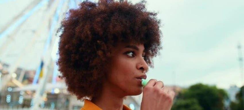 En yeni rehber xôi lạc.tv trực tiếp yayınlarıyla ilgili ipuçları ve elektronik sigara trendleri