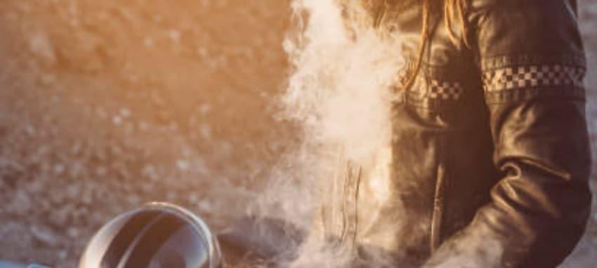 E Cigs ve aegis solo ile Güvenli Elektronik Sigara Deneyimi E Cigs avantajları ve aegis solo ile en iyi seçimler