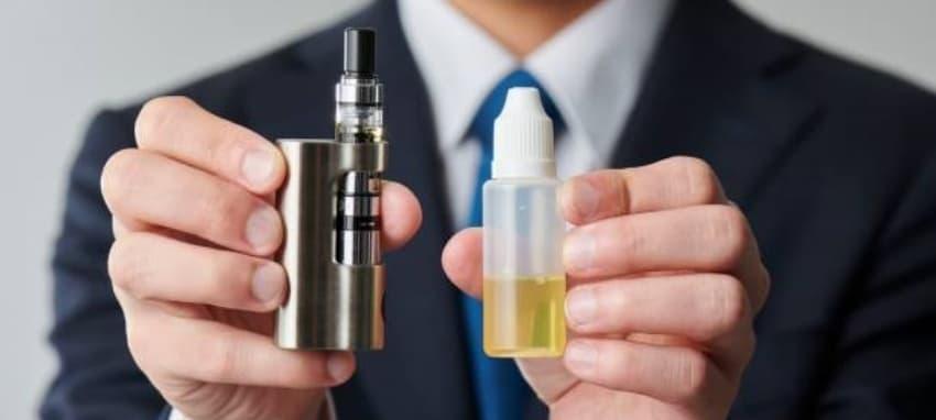 E-cigarete kullanıcı rehberi ve karşılaştırma ego aio modellerinde performans, pil ömrü ve bakım ipuçları