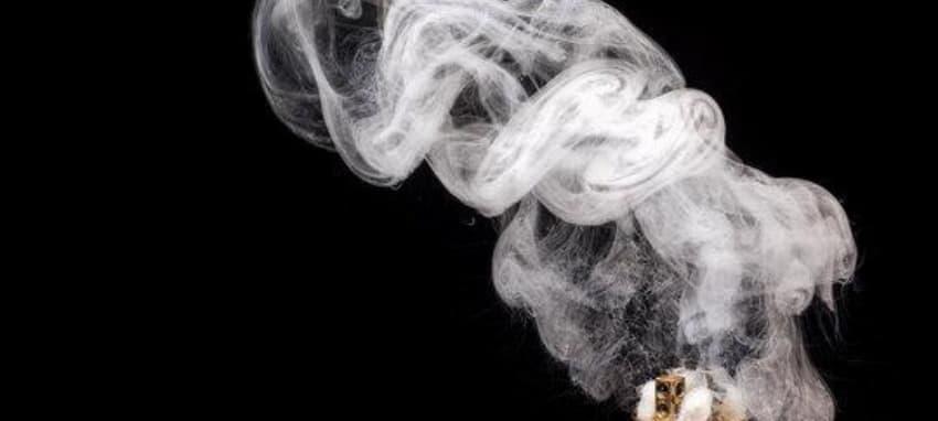 ibvape 35000 Züge incelemesi ve fırsatlar rehberi ile çilek müşteri hizmetleri hakkında bilmeniz gerekenler