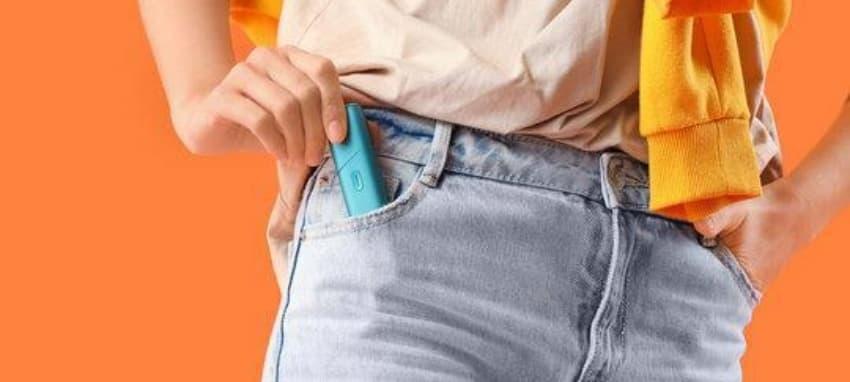 Vape Shop ile eskişehir elektronik sigara dünyasında en iyi elektronik sigara modelleri ve Vape Shop fırsatları keşfedin