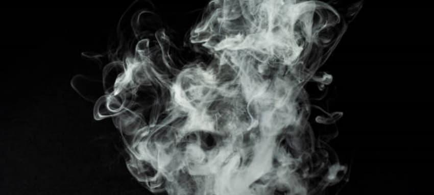 Jednorazowy e-papierosy smok novo ile yeni nesil vaping rehberi en iyi tatlar fiyat ve kullanıcı yorumları