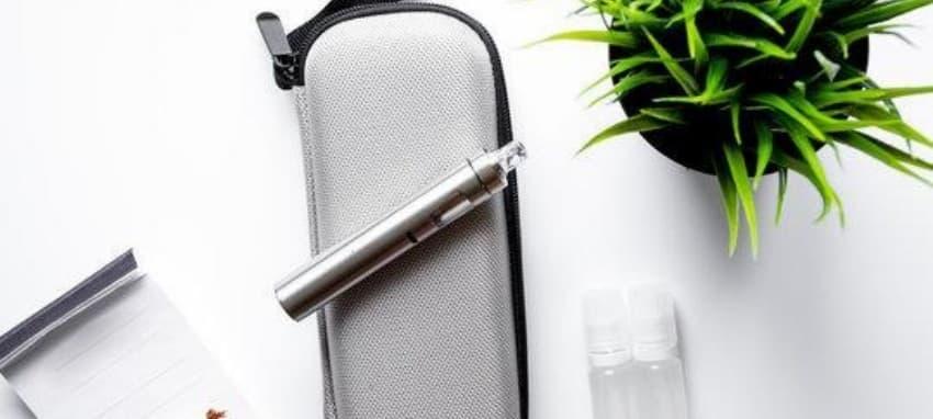 E-Sigara piyasasında fırsatlar ve karşılaştırma, revenger kit fiyat incelemesi ve alım ipuçları