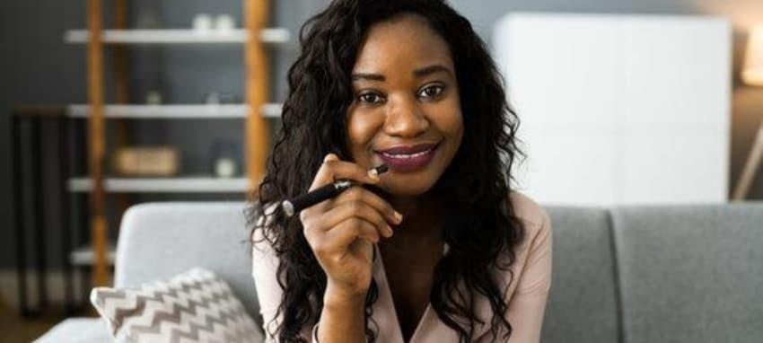 E-Zigaretten kaufen ile ilgili i just s inceleme ve E-Zigaretten kaufen avantajları E-Zigaretten kaufen ile ilgili i just s inceleme ve E-Zigaretten kaufen avantajları