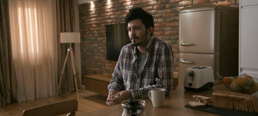 E-Cigarettes Online ile e sigara us Satın Alma Rehberi ve Güvenli Alışveriş İpuçları