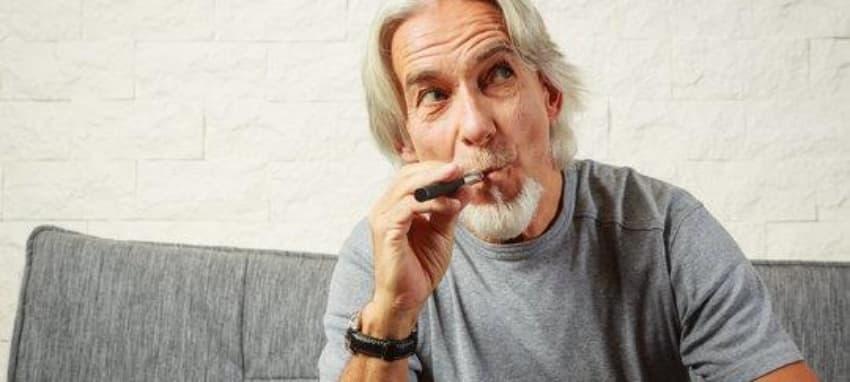 Elektronické cigarety ile l200 kit Özellikleri ve Elektronické cigarety l200 kit Kullanıcı Yorumları