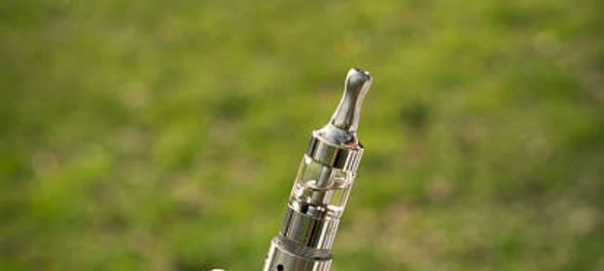 da ga truc tiep thomo ve sigaraya en yakın likit seçim rehberi ve uzman ipuçları