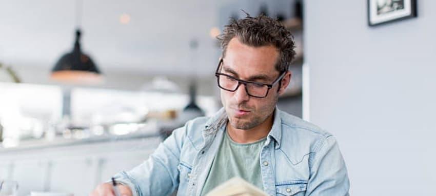 E-Zigaretten ile en kaliteli elektronik sigara deneyimini yaşayabilirsiniz E-Zigaretten en iyi tercih olarak elektronik sigara kullanıcılarını bekliyor