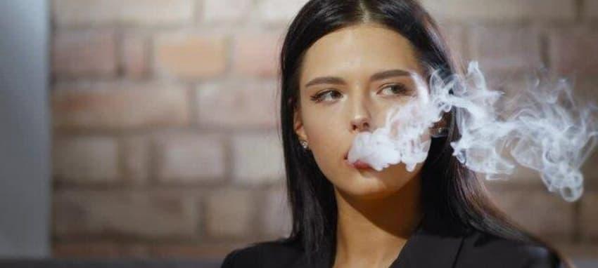 ibvape E-Shisha İncelemesi ve Satın Alma Rehberi zq zq Yeni Lezzet Seçenekleri, Performans ve Fiyat Analizi