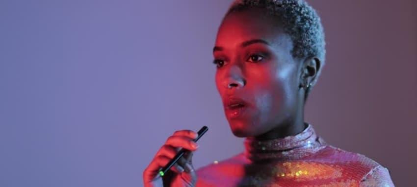 IBvape E-Zigaretten ile küçük sigara alternatifleri hakkında güncel rehber ve tercihlerinizi etkileyen 5 önemli nokta