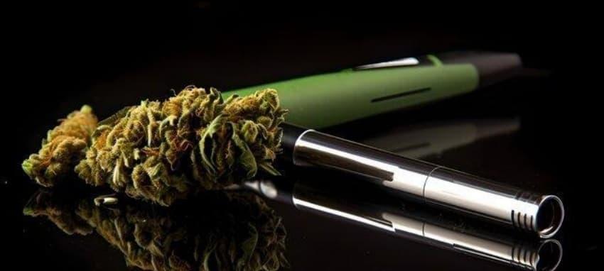 E Cigs ile Kıbrıs Elektronik Sigara Dünyasında En İyi E Cigs Deneyimi