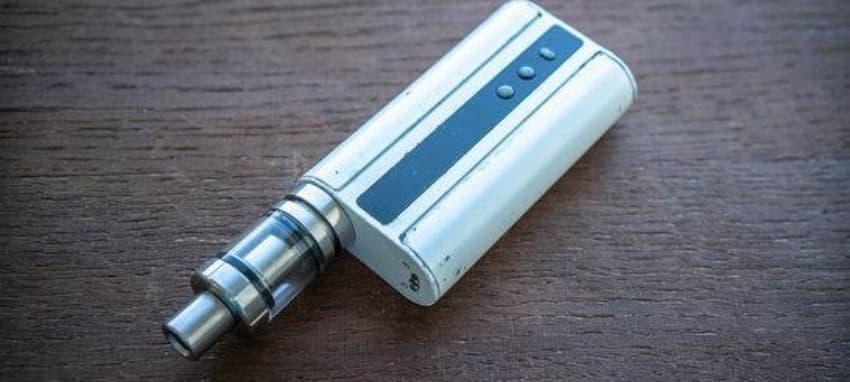 Yeni başlayanlar için e-cigarette rehberi ve vaporesso target mini mtl ile kompakt MTL performans testi