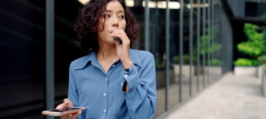 E-Raucher ve Merck Nikotin Kullanımı Hakkında Bilmeniz Gerekenler E-Raucher ile Merck Nikotin Avantajları ve Riskleri E-Raucher Tercih Edenler İçin Merck Nikotin Rehberi E-Raucher Ürünleri ve Merck Nikotin Etkileri E-Raucher Sağlığına Merck Nikotin'in Etkisi E-Raucher ve Merck Nikotin İlişkisi Üzerine Güncel Bilgiler