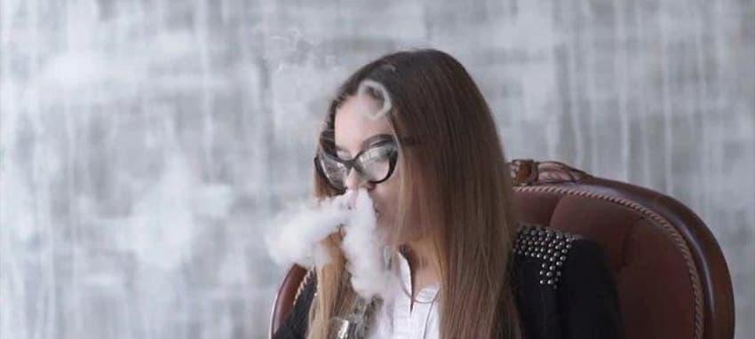 IBvape E-Cigarete rehberi ve ipuçları ile en güncel elektrikli kalem nargile fiyatları karşılaştırması