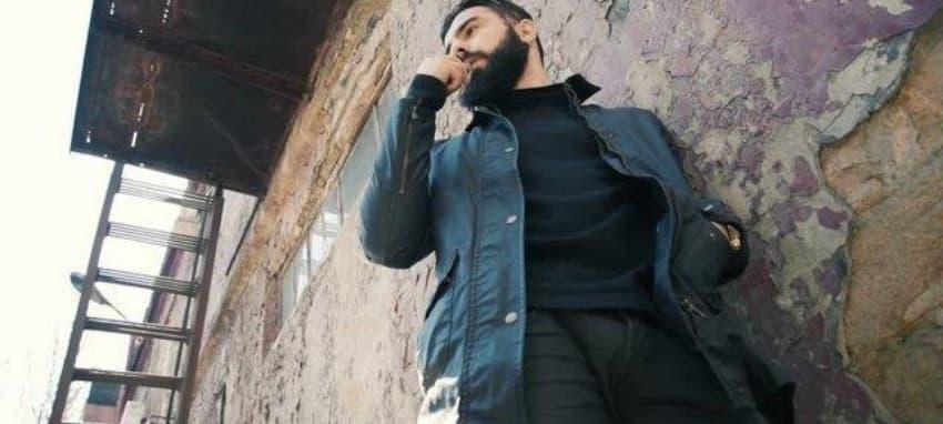 Joyetech Turkey E-Zigaretten Shop ile En İyi E-Sigara Deneyimini Yaşayın Joyetech Turkey ve E-Zigaretten Shop Ürünleri ile Sağlıklı Alternatifler E-Zigaretten Shop Joyetech Turkey Kalitesiyle Güvende Olun Joyetech Turkey E-Zigaretten Shop Ürün Çeşitleri ile Tarzınızı Yansıtın Joyetech Turkey E-Zigaretten Shop sayesinde Elektronik Sigara Dünyasına Adım Atın