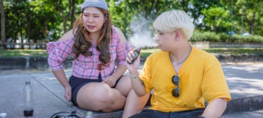 xoilac tv trực tiếp ile canlı yayın ipuçları ve smok tfv8 baby rba coil kurulum rehberi ve kapsamlı inceleme