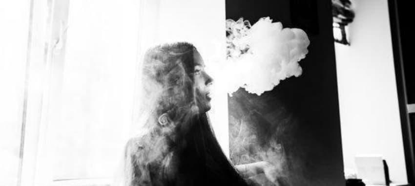 IBvape E Cigs güncel incelemesi ve kullanıcı yorumları ile buharkeyf güvenilir mi değerlendirmesi