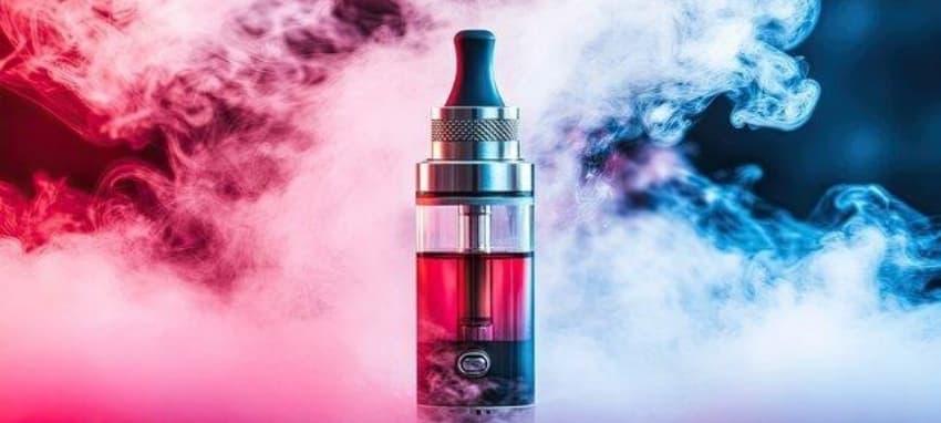 Güncel Vape rehberi vaporesso revenger x ayarları ve Vape performansını artıracak adım adım ipuçları