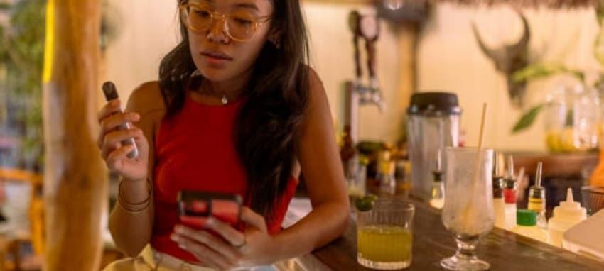 IBvape E-Zigarette için kapsamlı rehber, uwell caliburn kartuş uyumluluk, bakım ve en iyi yedek seçenekleri