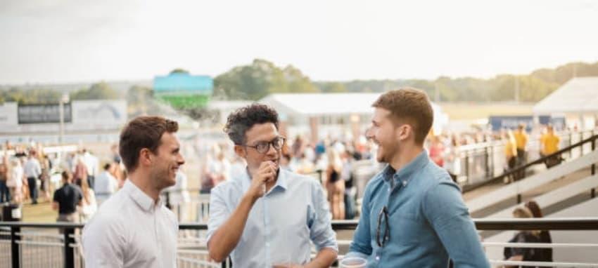 e-cigaretta ares 2 ile en iyi deneyimler ve e-cigaretta kullanıcılarına özel fırsatlar