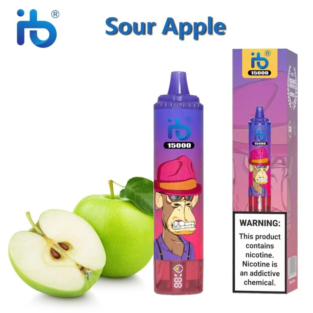 E-cigarete Modellerinde Yeni Trendler ve likit 50 ml Alternatifleriyle Güçlü Performans