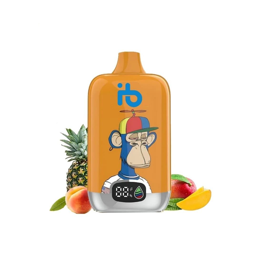 IBVape Vape Shop ile joyetech evic supreme incelemesi ve en iyi aksesuar önerileri