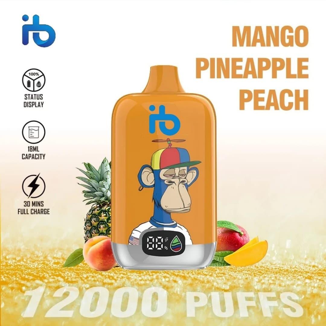 jednostavne e-cigarete ile dragon likit nasıl seçilir adım adım rehber ve en iyi lezzeti yakalama yolları