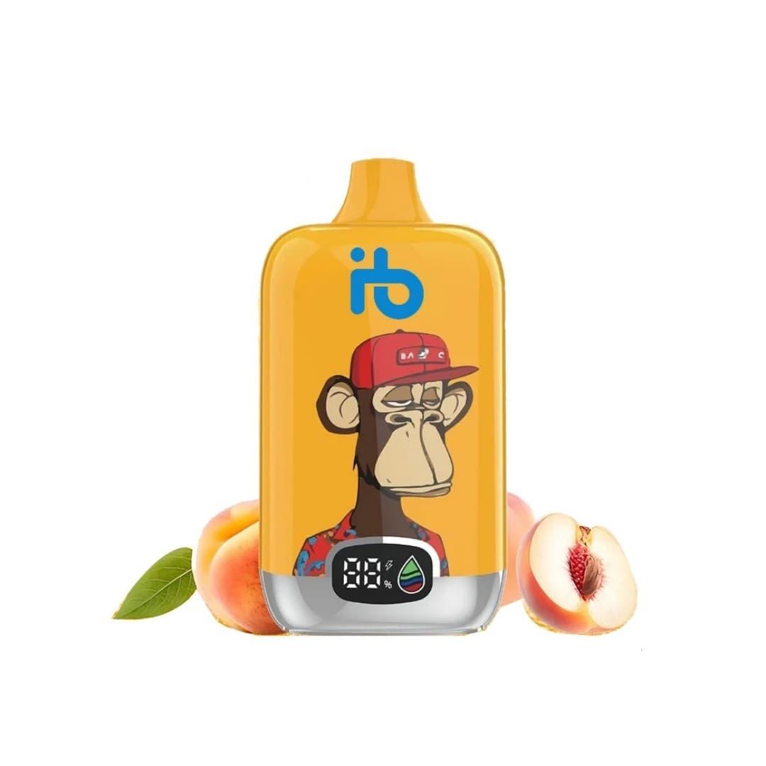 vape obchod mağazasında 2025 rehberi ve inceleme en iyi mtl rta modelleri performansı ve satın alma tüyoları