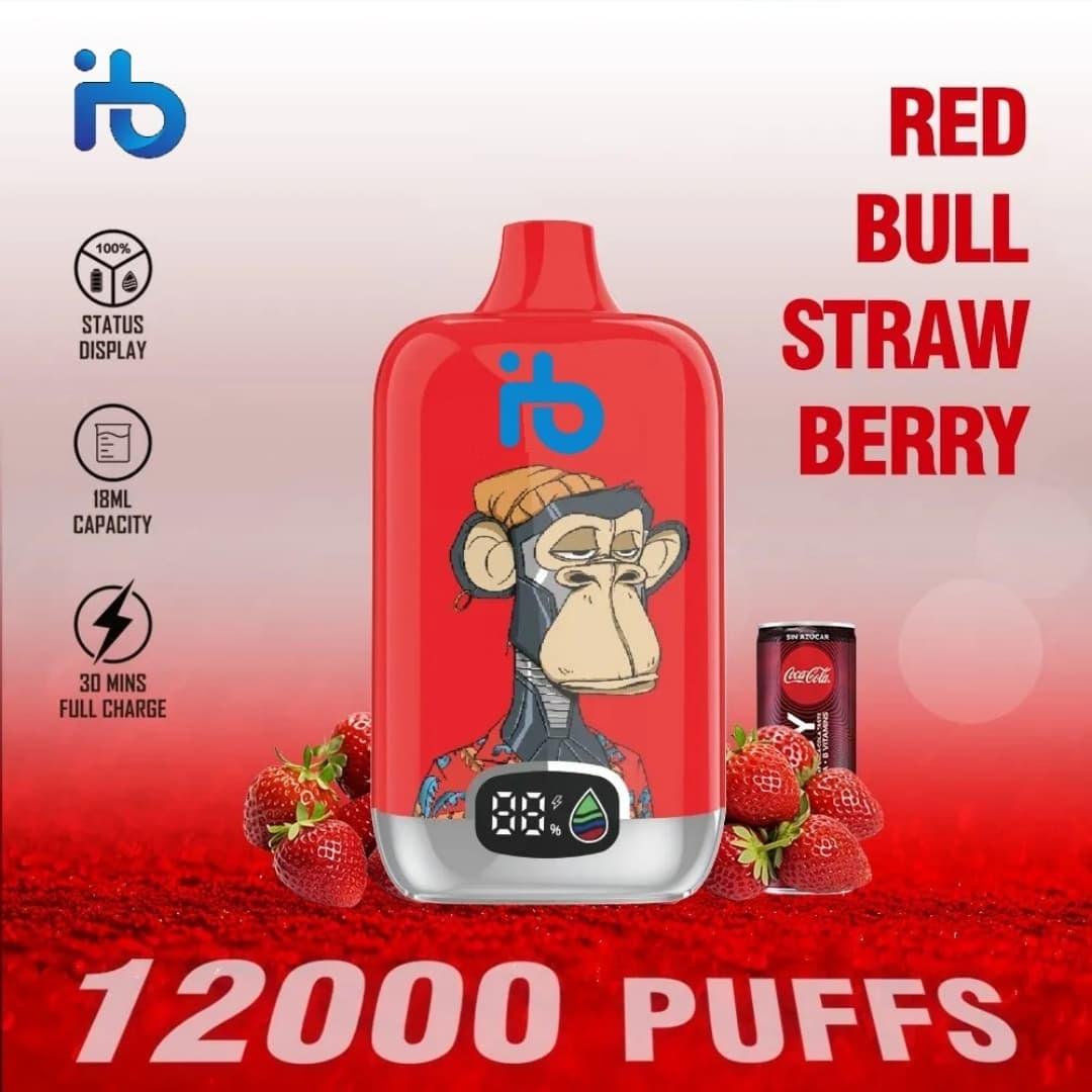 papieros elektroniczny ve just s cam fiyatı rehberi ile en iyi modelleri ve bütçe dostu ipuçları