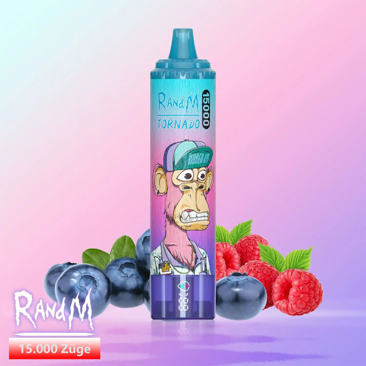 Ucuz Elektronik Sigara: Uygun Fiyatlarla Kaliteli Seçenekler