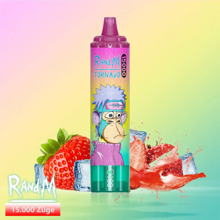 papieros elektroniczny satın alırken dikkat edilmesi gerekenler ve aegis 200w ayrıntılı incelemesi