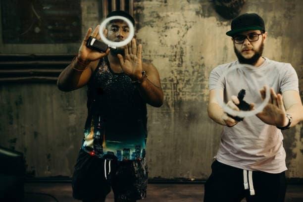 Vape Shop fırsatları ve Vape Shop'ta en yeni galaxies mtl rdta ürünleri