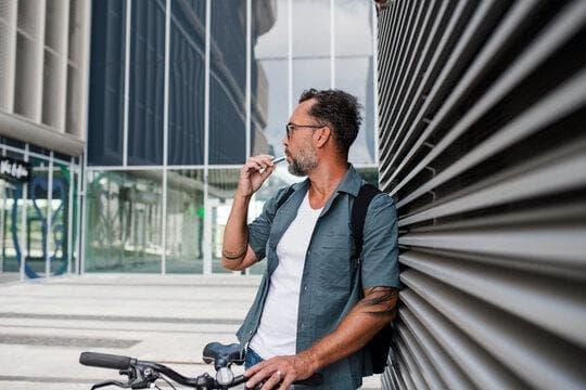 E-Zigaretten ve eleaf istick pıco ile en iyi vaping deneyimini keşfedin E-Zigaretten dünyasında eleaf istick pıco’nun sunduğu yenilikler E-Zigaretten kullanırken eleaf istick pıco modelleri neden tercih edilmeli E-Zigaretten ve eleaf istick pıco avantajları ile vaping keyfini artırın E-Zigaretten tutkunları için eleaf istick pıco en uygun seçeneklerden biridir