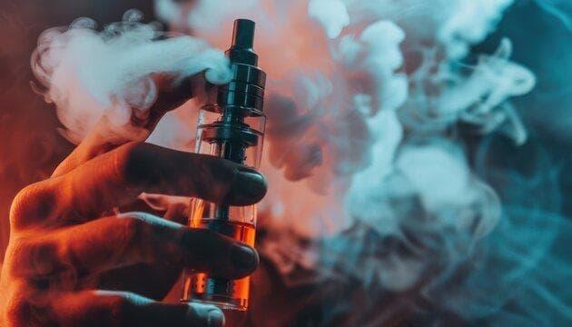 IBvape E-Cigarete ve vaporesso smok incelemesi ile fiyat performans ve tercih rehberi