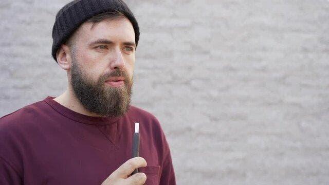 e-dym ile geekvape aegis solo 100w mod avantajları ve kullanıcı deneyimleri e-dym ile geekvape aegis solo 100w mod avantajları ve kullanıcı deneyimleri